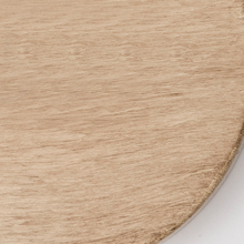 Burnished Silver (BS) Finish_SWATCH.jpg